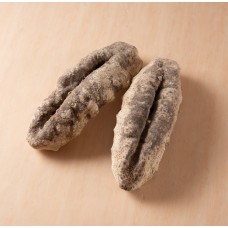 澳洲豬婆參 (乾)